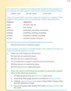 6th Grade Grammar Adverbs 10.jpg